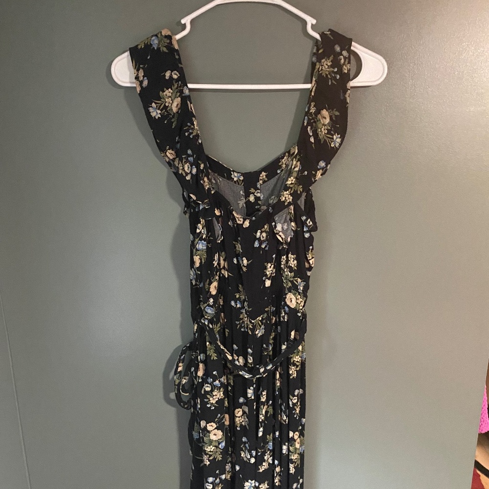 American Eagle Romper
